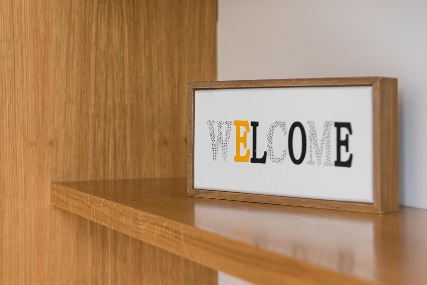 Guestready - Leisure Fun Apartment Porto Dış mekan fotoğraf