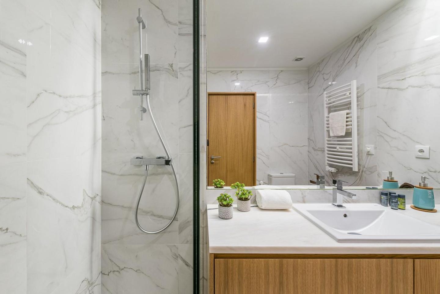 Guestready - Leisure Fun Apartment Porto Dış mekan fotoğraf