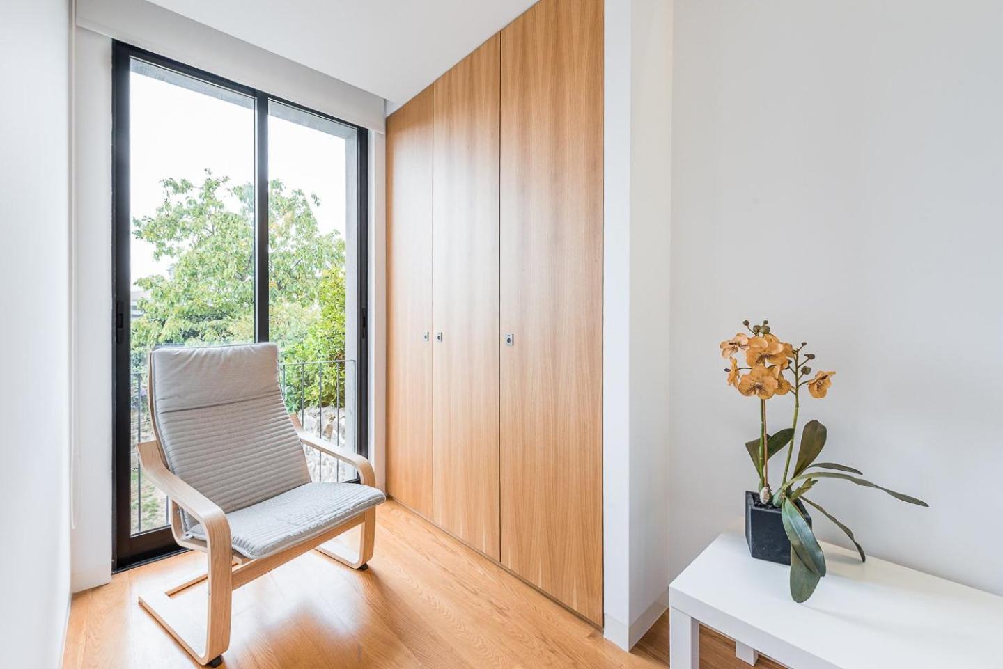 Guestready - Leisure Fun Apartment Porto Dış mekan fotoğraf