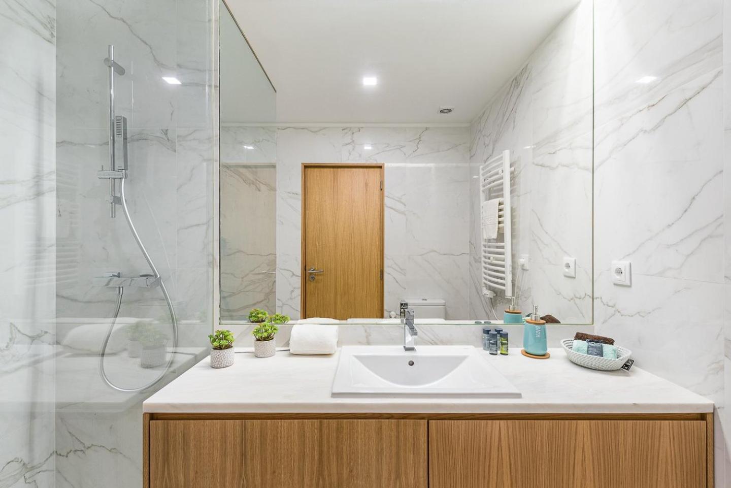 Guestready - Leisure Fun Apartment Porto Dış mekan fotoğraf