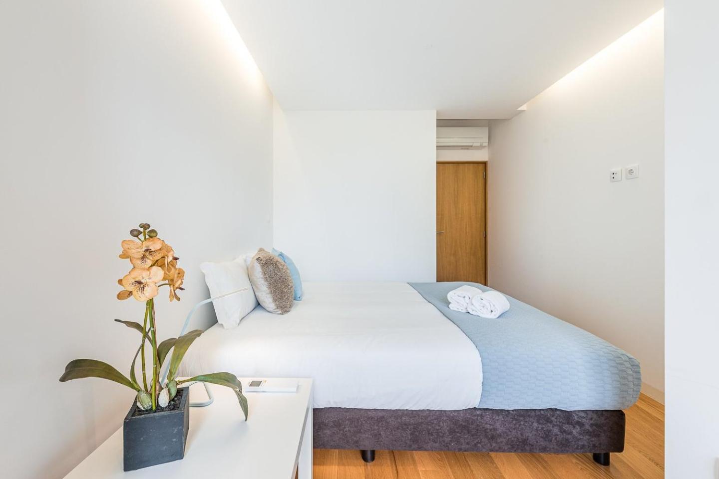 Guestready - Leisure Fun Apartment Porto Dış mekan fotoğraf