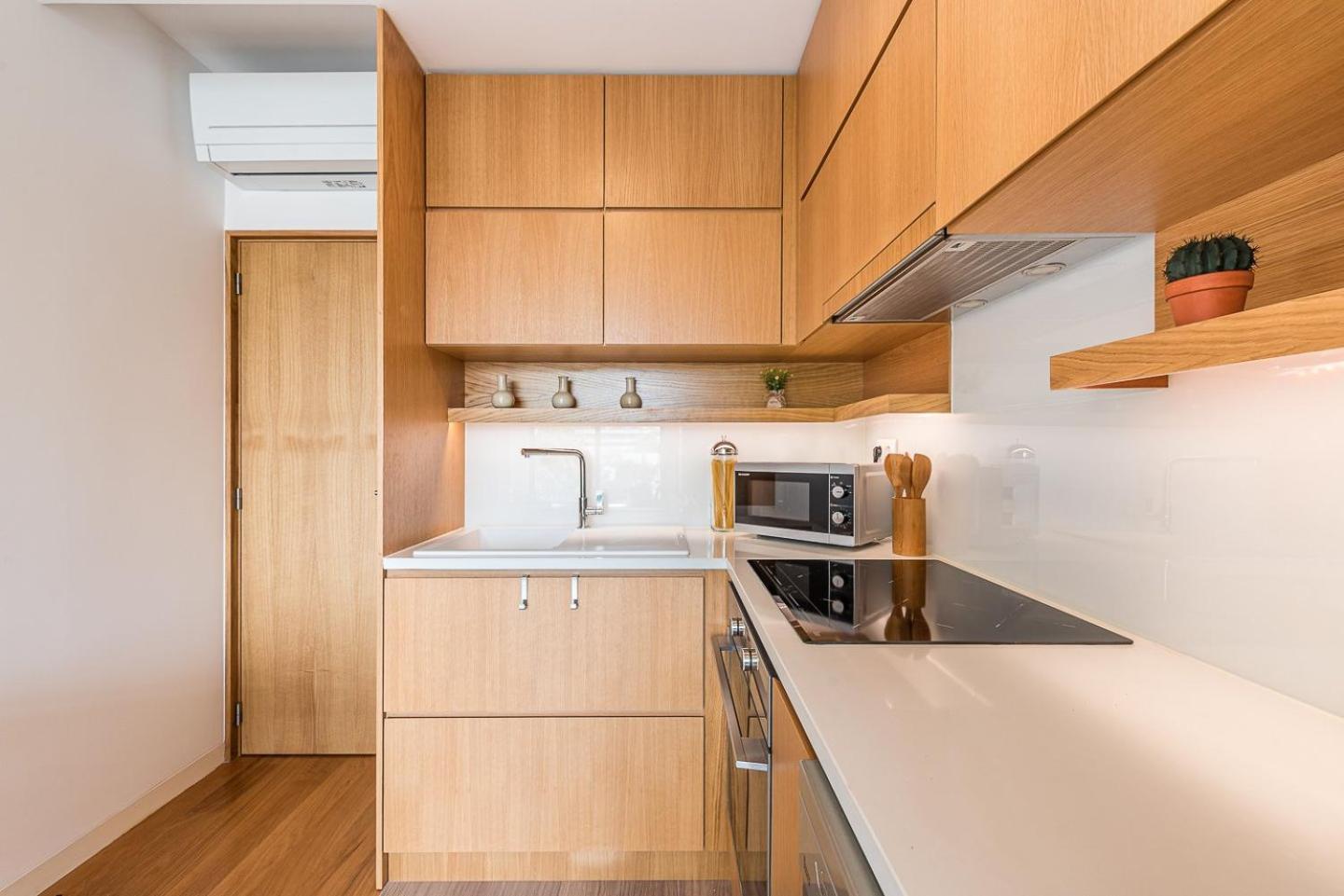 Guestready - Leisure Fun Apartment Porto Dış mekan fotoğraf