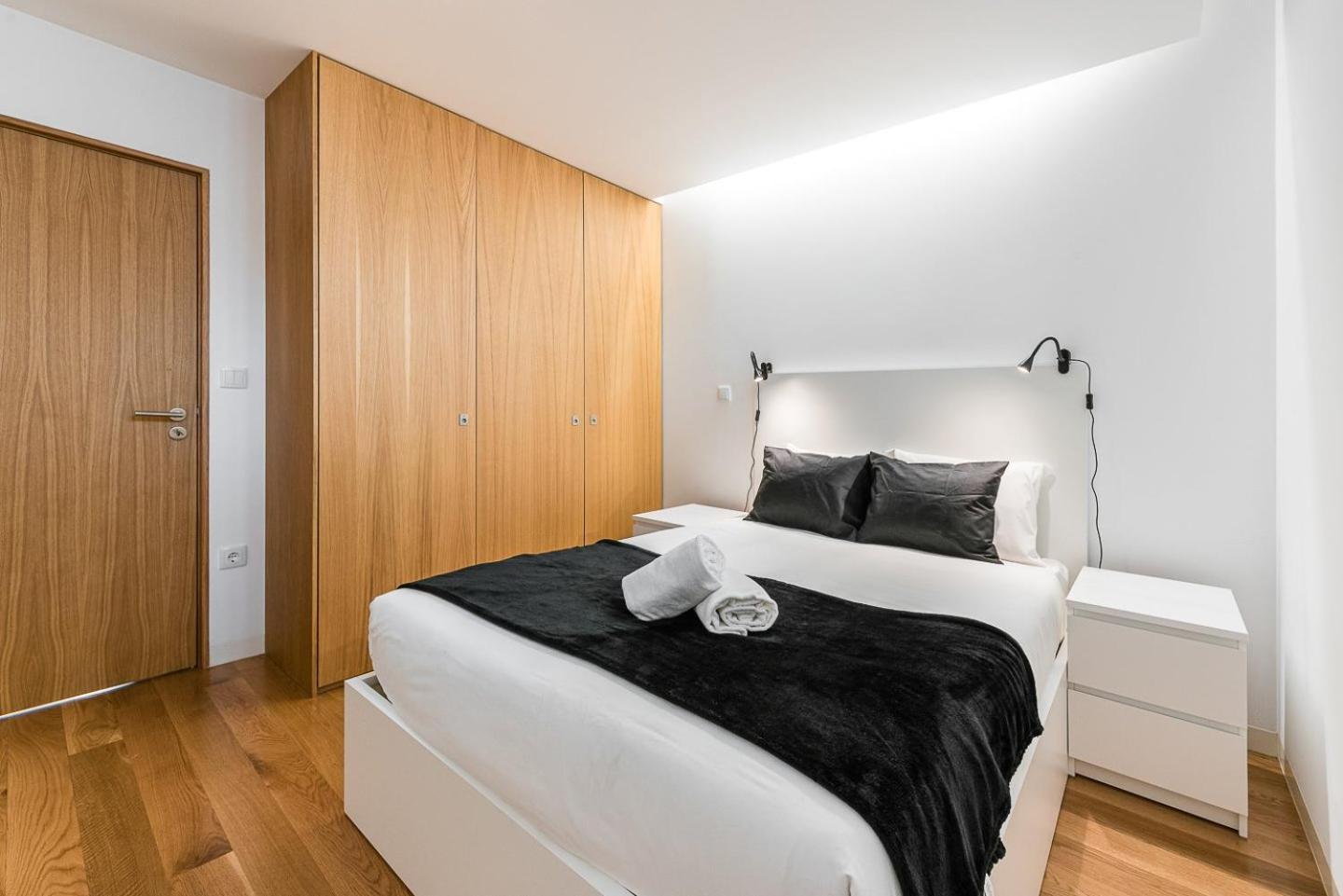 Guestready - Leisure Fun Apartment Porto Dış mekan fotoğraf