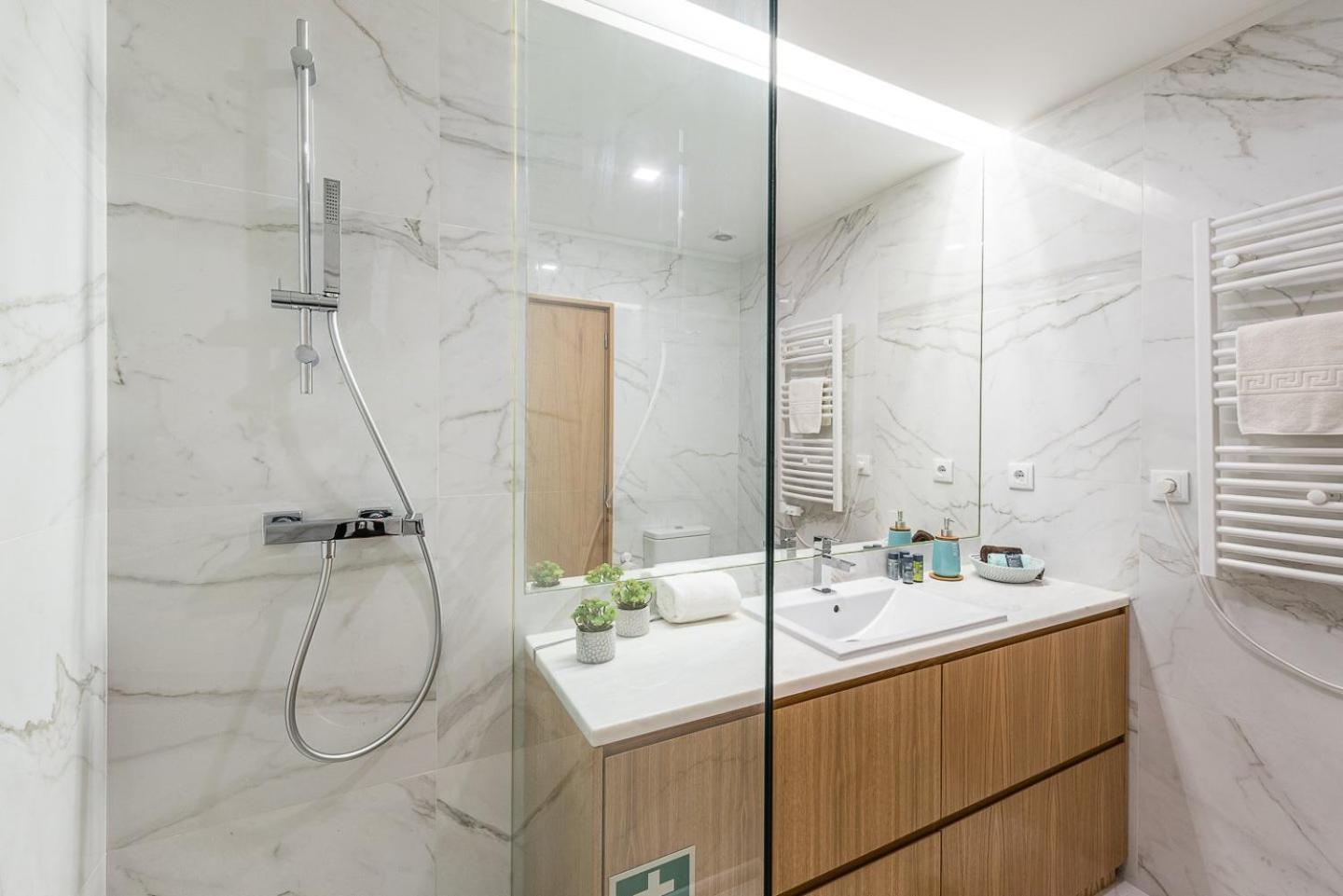 Guestready - Leisure Fun Apartment Porto Dış mekan fotoğraf