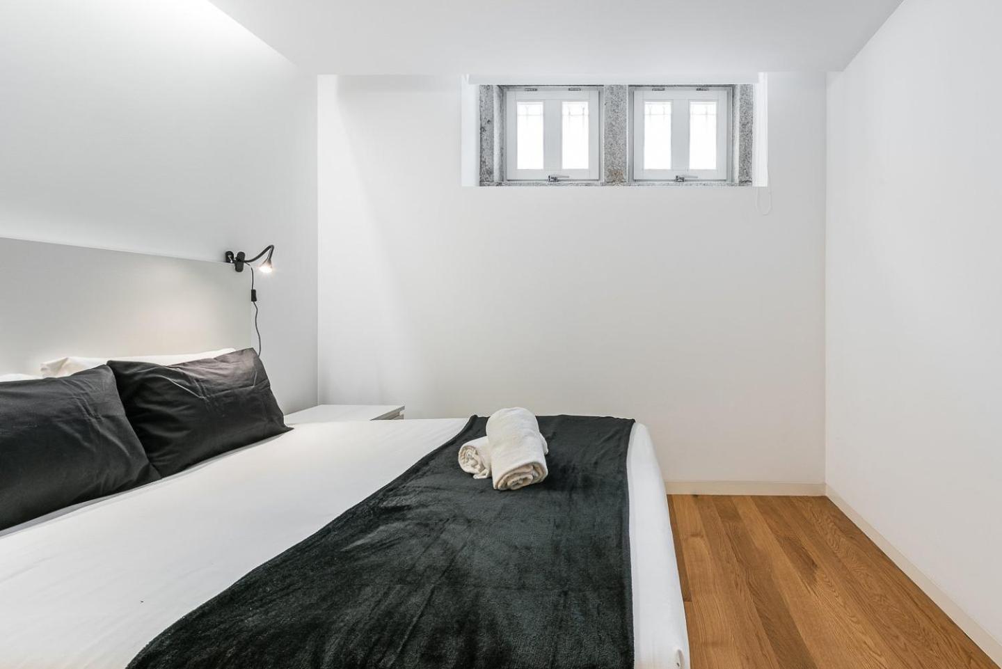 Guestready - Leisure Fun Apartment Porto Dış mekan fotoğraf