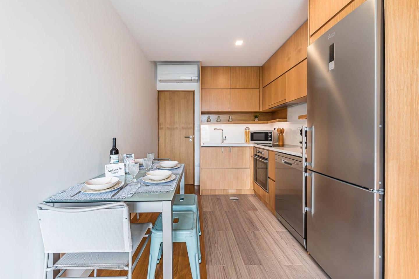 Guestready - Leisure Fun Apartment Porto Dış mekan fotoğraf