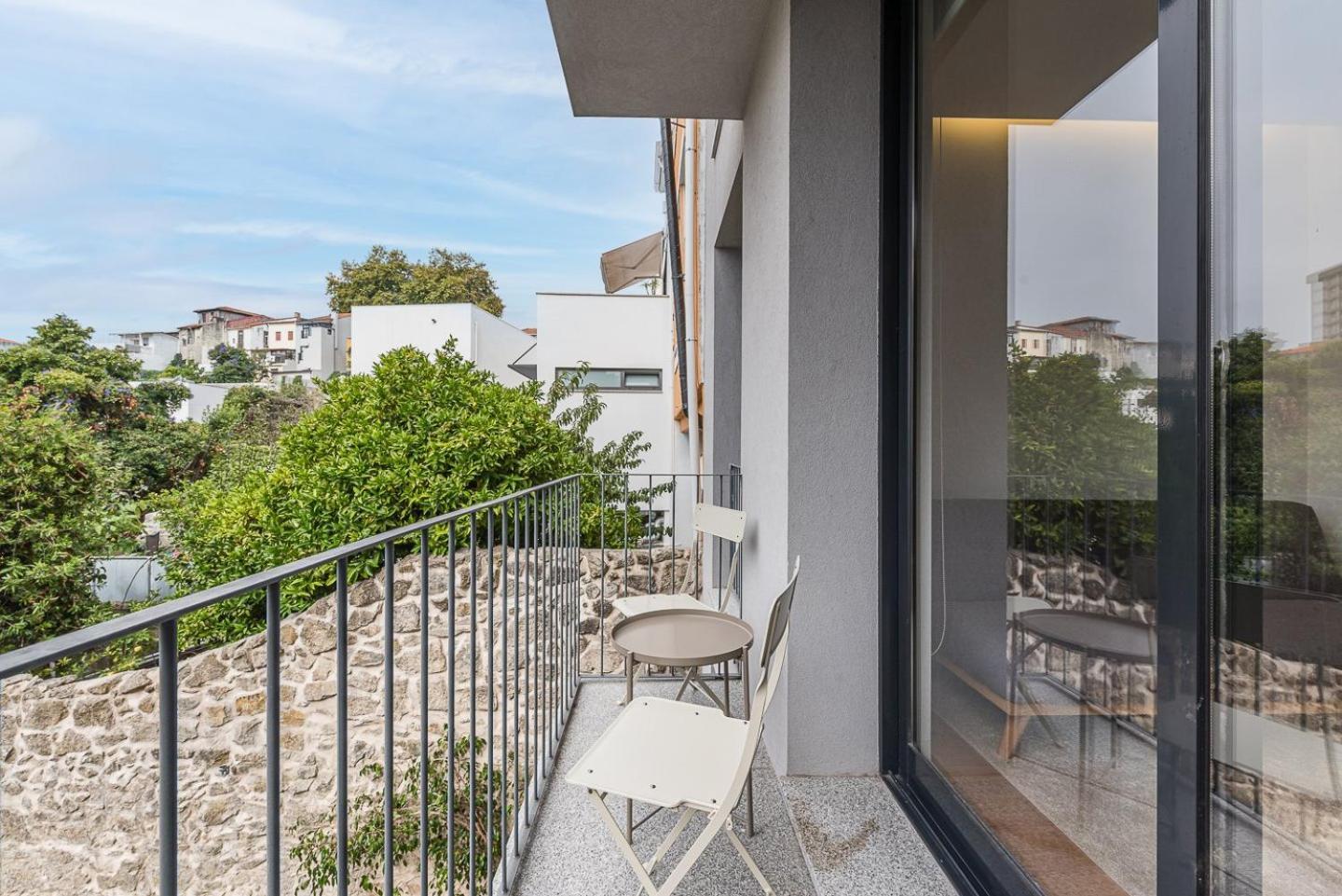 Guestready - Leisure Fun Apartment Porto Dış mekan fotoğraf
